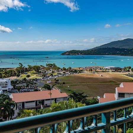 Casa Oceana - Airlie Beach Εξωτερικό φωτογραφία
