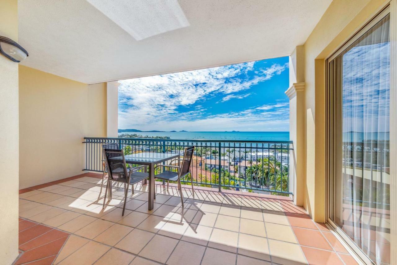 Casa Oceana - Airlie Beach Εξωτερικό φωτογραφία